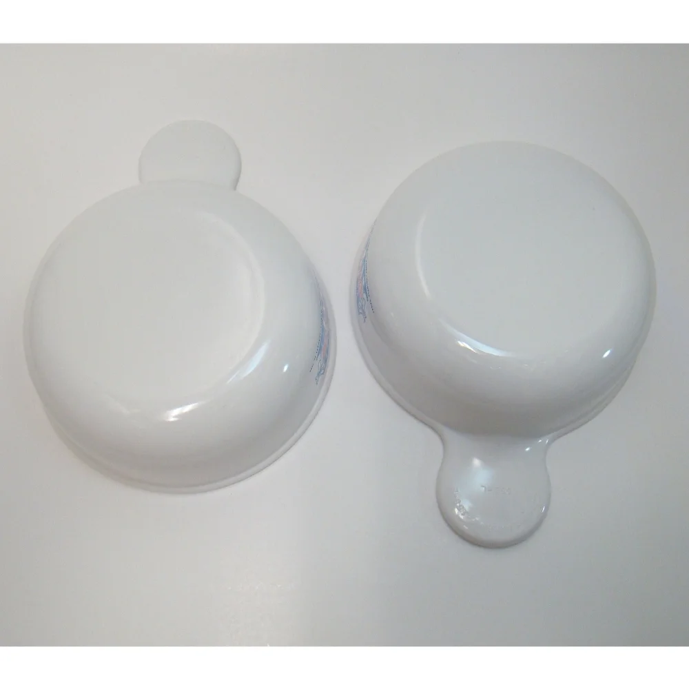 Corningware set limited